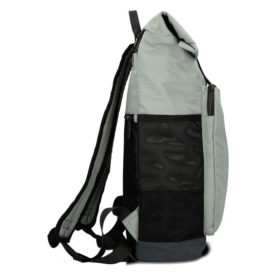 Zwei Bonny Daypack 41 cm Laptopfach