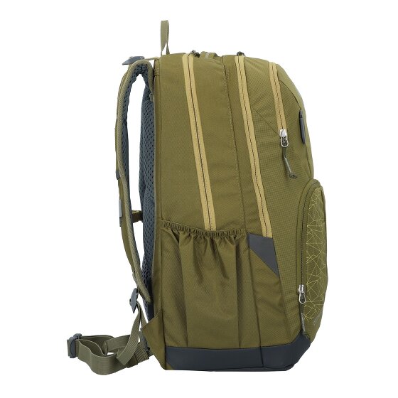Deuter Cotogy Rucksack 46 cm
