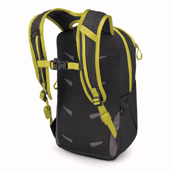 Osprey Daylite Wanderrucksack 40.5 cm
