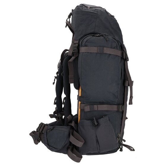 Fjällräven Kajka 55 Trekkingrucksack S-M 73 cm