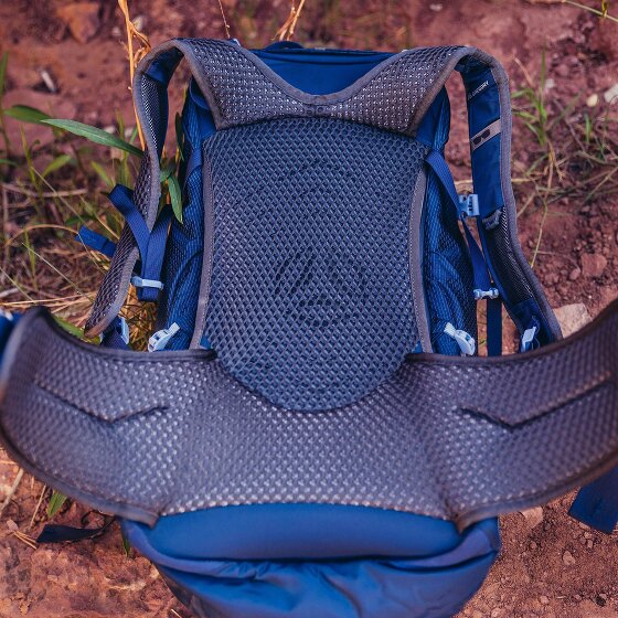 Gregory Juno 24 Wanderrucksack 52 cm