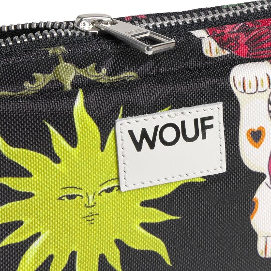 Wouf Daily Umhängetasche 19 cm