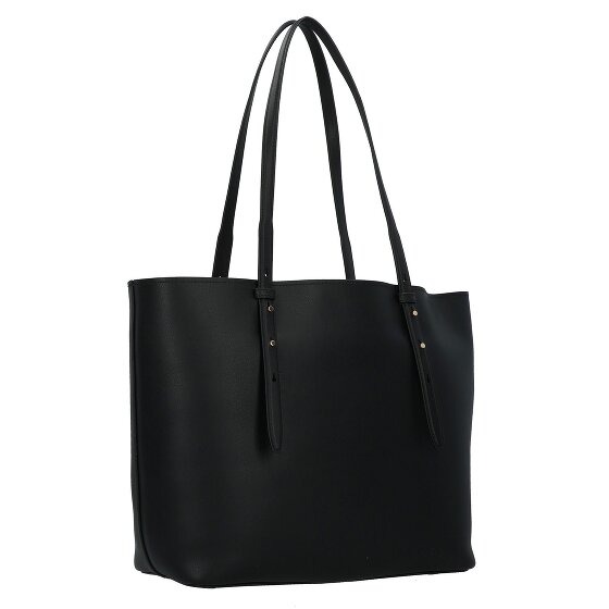 Kate Spade New York Do It All Shopper Tasche Leder 35 cm