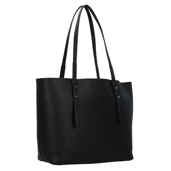 Kate Spade New York Do It All Shopper Tasche Leder 35 cm Kate Spade New York Do It All Shopper Tasche Leder 35 cm