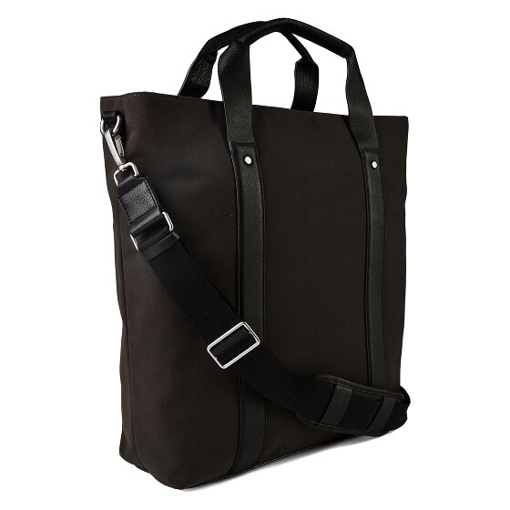 Marc O'Polo Handtasche 39 cm