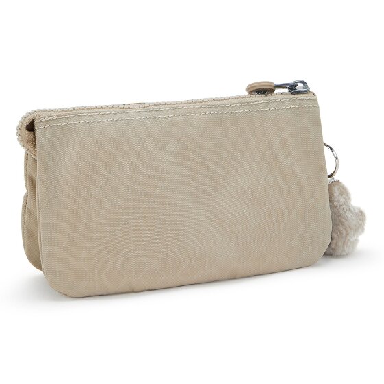 Kipling Basic Plus Creativity Geldbörse 18.5 cm