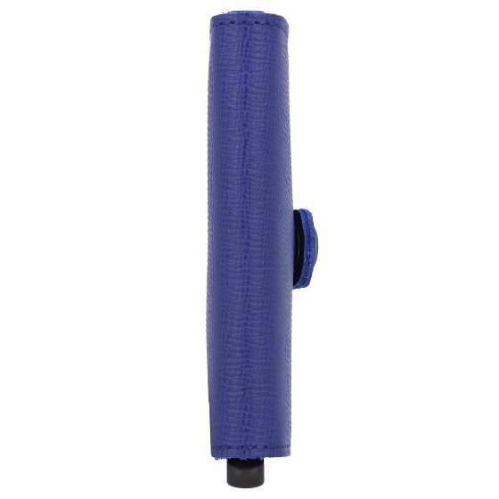 Secrid Miniwallet Crisple Kreditkartenetui Geldbörse RFID Leder 6,5 cm Secrid Miniwallet Crisple Kreditkartenetui Geldbörse RFID Leder 6,5 cm