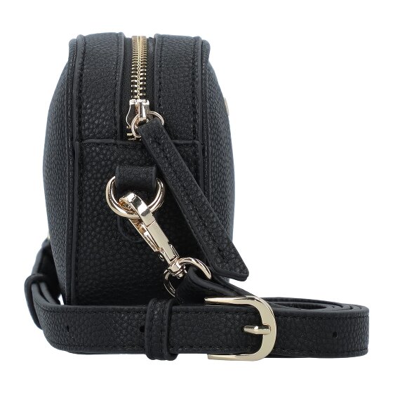 Valentino Miramar Umhängetasche 20 cm