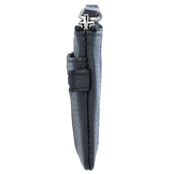 Esquire Verona Schlüsseletui Leder 13 cm