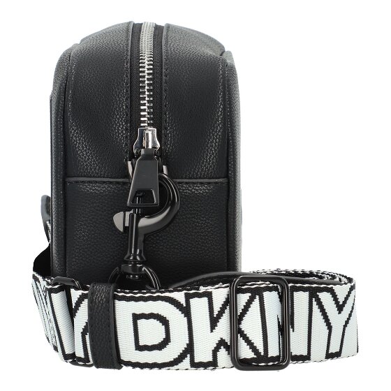 DKNY Kenza Umhängetasche 23 cm