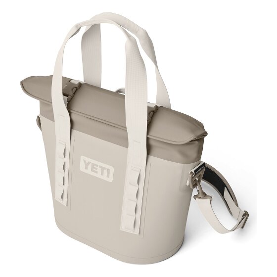 Yeti Hopper Kühltasche 52 cm