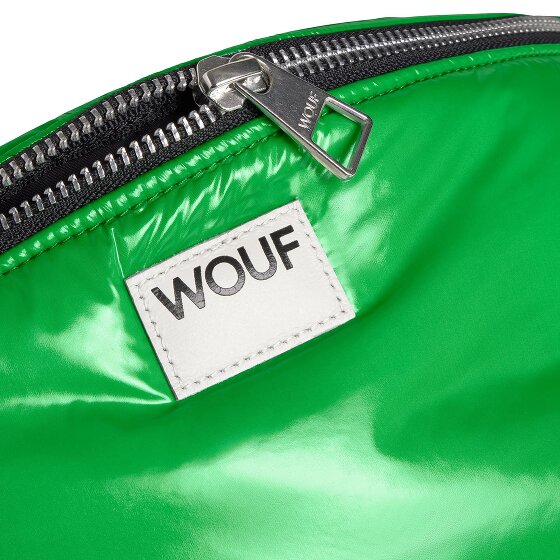 Wouf Glossy Gürteltasche 33 cm