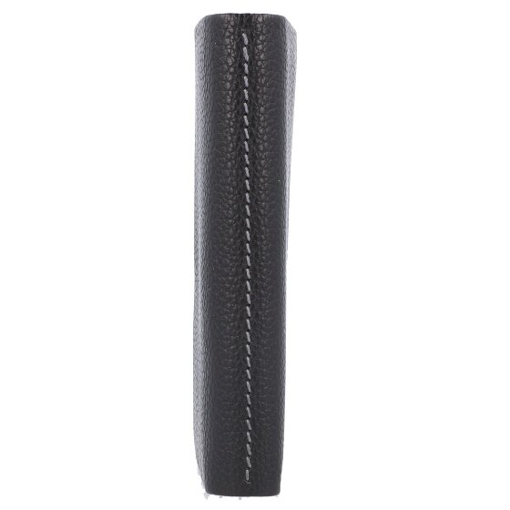 Braun Büffel Prato Geldbörse RFID Leder 10 cm