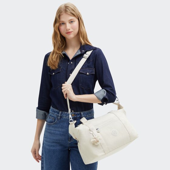 Kipling Basic Art Schultertasche 44 cm