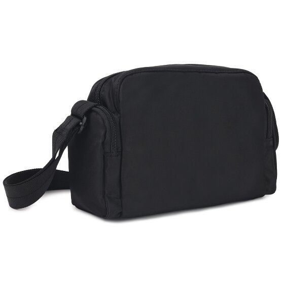 Hedgren Inner City Emily Umhängetasche RFID Schutz 24 cm