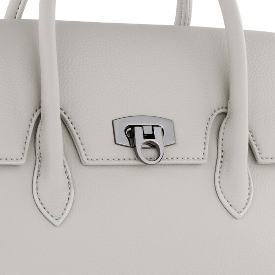 bugatti Ira Schultertasche M 27 cm