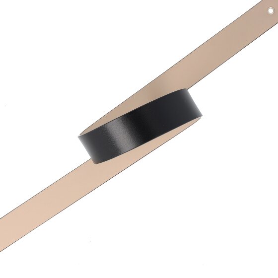 Boss Ivy Gürtel Leder