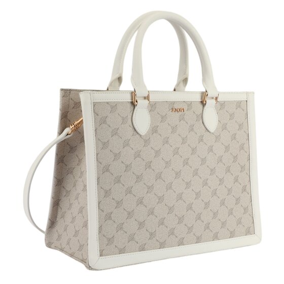 Joop! Mazzolino Aurelia Handtasche 32 cm