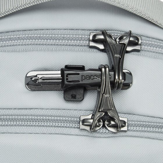 Pacsafe Pacsafe V Mini Bag Umhängetasche RFID Schutz 17 cm