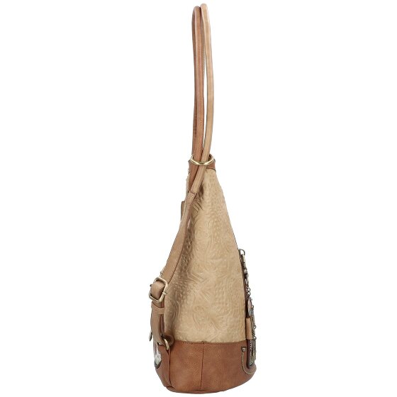 Anekke Amazonia Schultertasche 33 cm