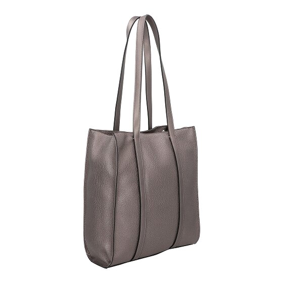 Gabor Elfie Shopper Tasche M 30 cm