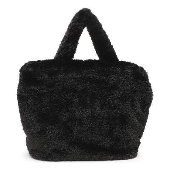 Tamaris TAS Marijana Handtasche M 42 cm