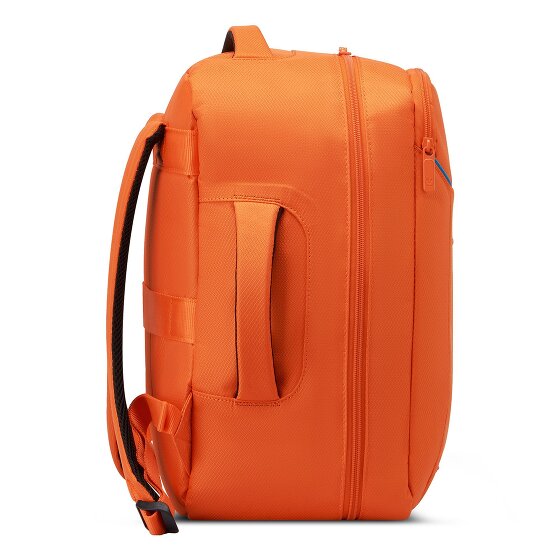 Roncato Ironik 2.0 Daypack 45 cm