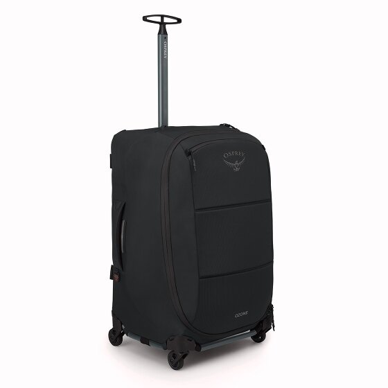 Osprey Ozone 4 Rollen Trolley 70 cm
