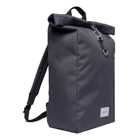 Sandqvist Ground Daypack 56 cm Laptopfach Sandqvist Ground Daypack 56 cm Laptopfach