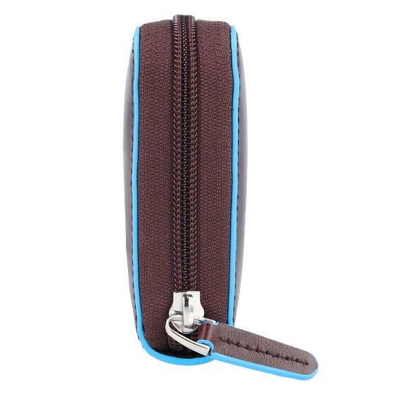 Piquadro Blue Square Geldbörse RFID Leder 19 cm