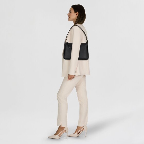 Gabor Caissy Schultertasche 31.5 cm