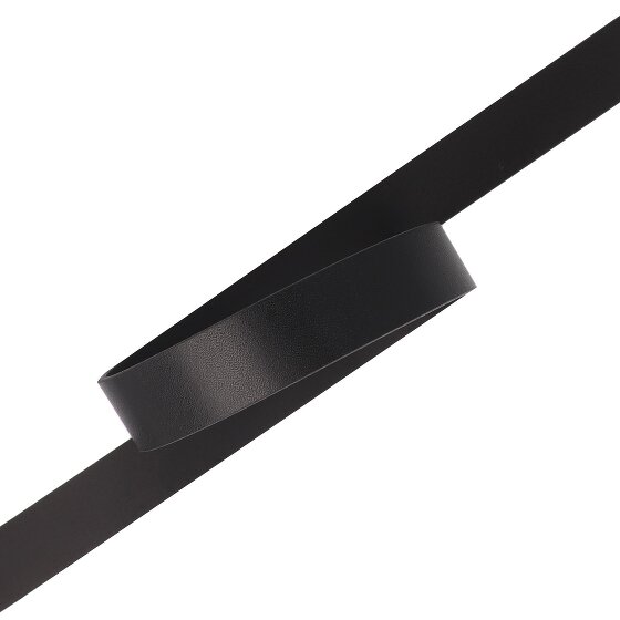 Hugo Amelia Gürtel Leder