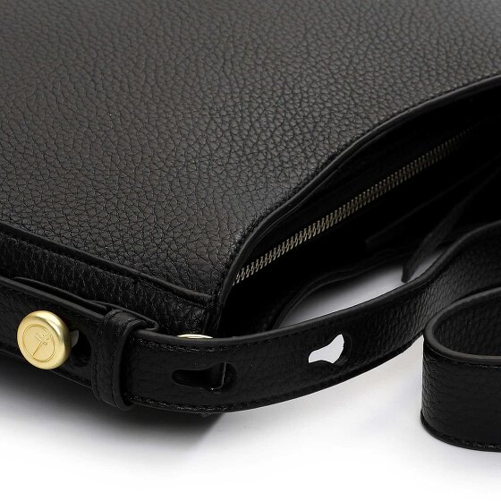 Tamaris TAS Kathi SC Schultertasche 28 cm