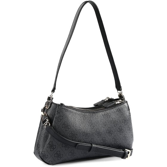 Guess Noelle Schultertasche 27 cm