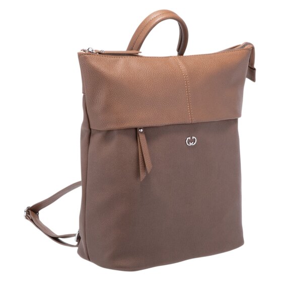 Gerry Weber Keep In Mind City Rucksack 32 cm