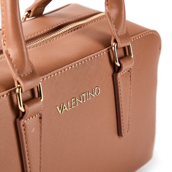 Valentino Zero Re Schultertasche 29.5 cm