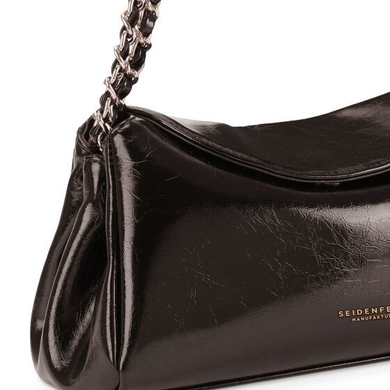 Seidenfelt Loimaa Schultertasche 27 cm