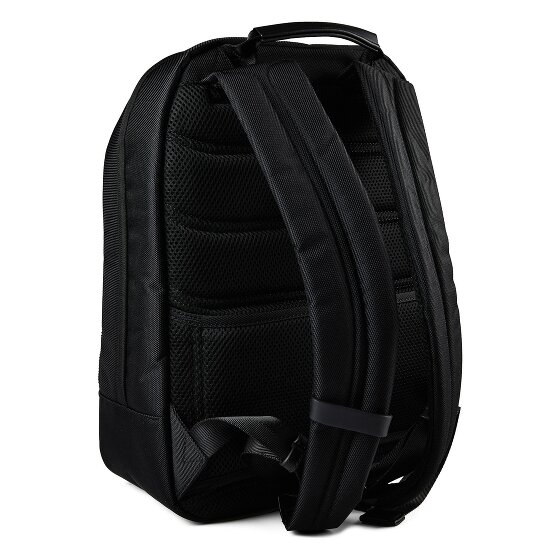 Porsche Design Voyager Daypack S 38 cm Laptopfach