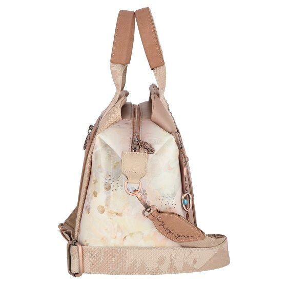 Anekke Nature Schultertasche 36 cm