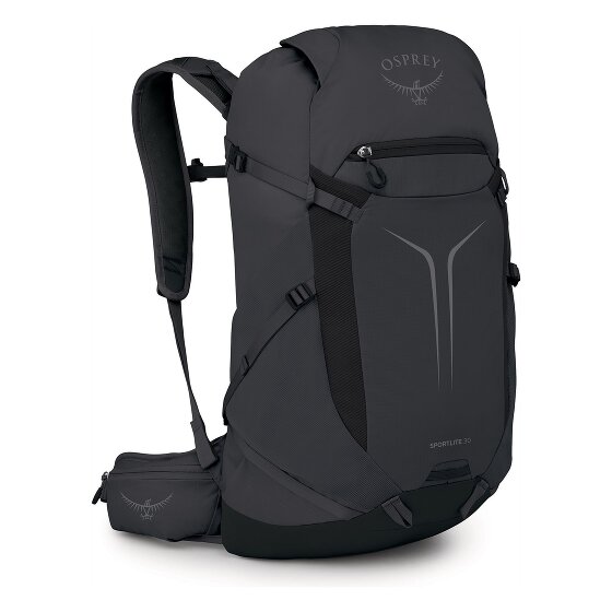 Osprey Sportlite 30 Wanderrucksack 60 cm