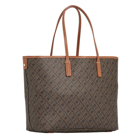 Tommy Hilfiger TH Monoplay Shopper Tasche 43 cm