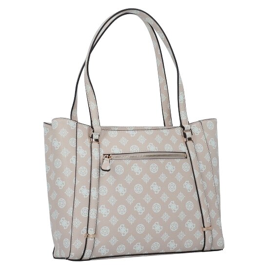 Guess Eco Erica Shopper Tasche 37 cm