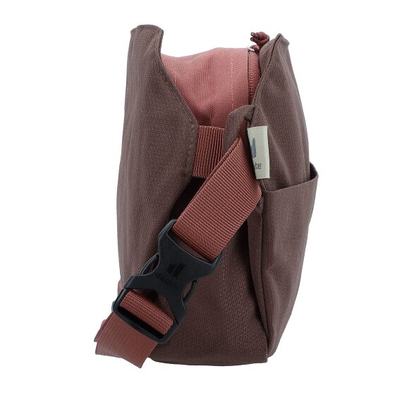 Deuter Passway 2 Umhängetasche 28 cm