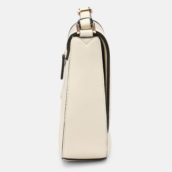 L.Credi Kierra Umhängetasche 24 cm L.Credi Kierra Umhängetasche 24 cm