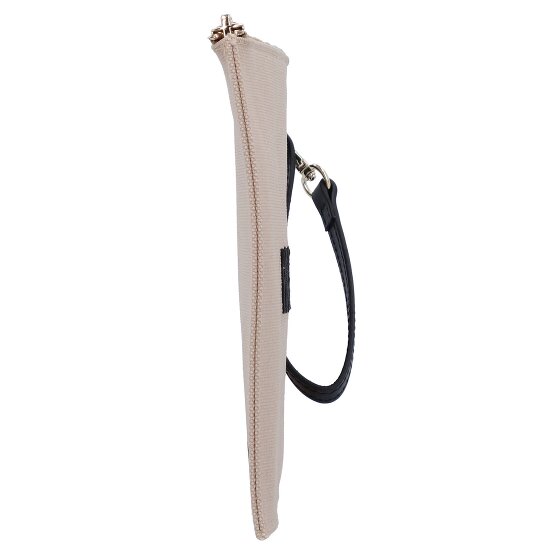 Patrizia Pepe Clutch Tasche 26 cm
