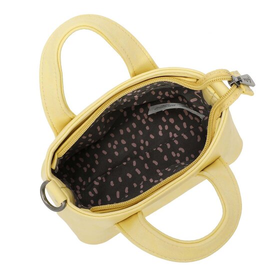 Fritzi aus Preußen Handtasche 18,5 cm