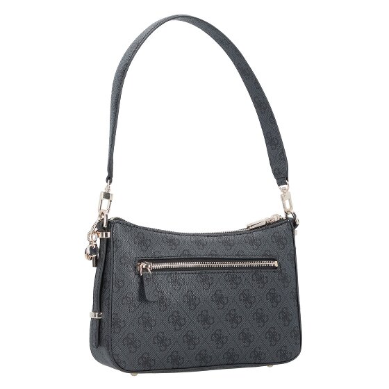 Guess Eco Erica Schultertasche 24 cm