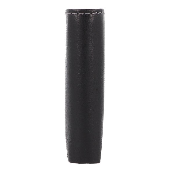 camel active Field Geldbörse RFID Schutz Leder 12 cm