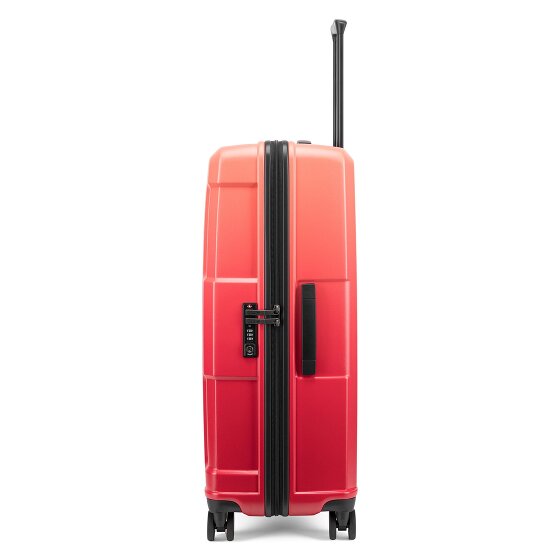 Epic Crate EX Wildlife 4 Rollen Trolley 75 cm
