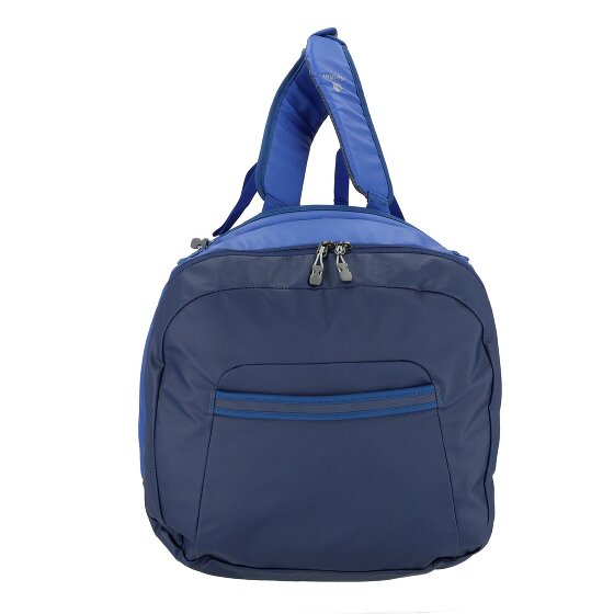 Deuter Duffel Pro 90 Weekender Reisetasche 80 cm